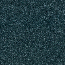 Ковровая плитка Modulyss Force Force 512 фото 1 | FLOORDEALER